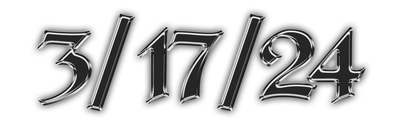 March 17, 2024